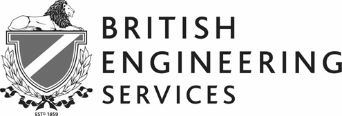 british-engineering-services