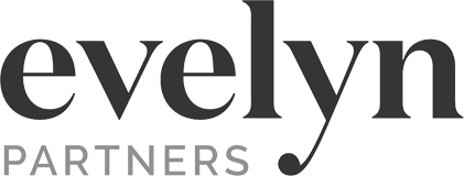 evelyn-partners