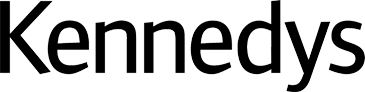 kennedys
