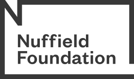 nuffield-foundation