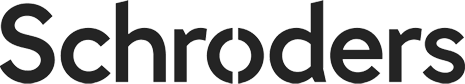 schroders