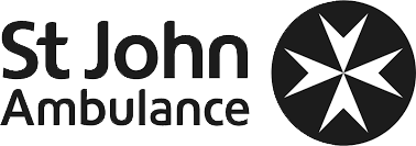 st-john-ambulance
