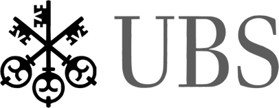ubs-financnial-services